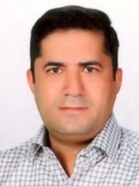 محسن حاتمی پور